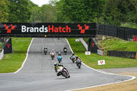 brands-hatch-photographs;brands-no-limits-trackday;cadwell-trackday-photographs;enduro-digital-images;event-digital-images;eventdigitalimages;no-limits-trackdays;peter-wileman-photography;racing-digital-images;trackday-digital-images;trackday-photos